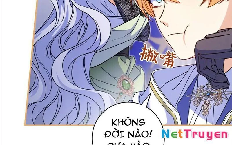 Cha Ơi Con Sẽ Không Làm Gì Đâu Chapter 13 - 131