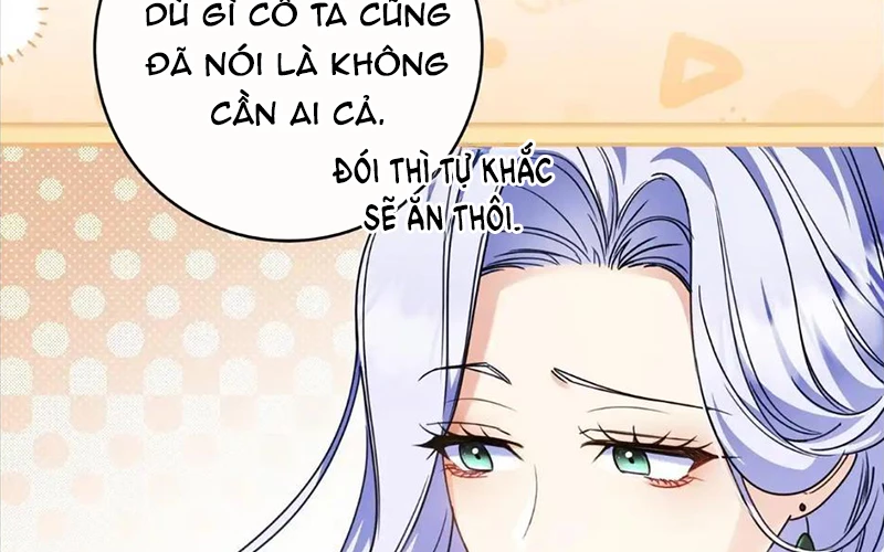 Cha Ơi Con Sẽ Không Làm Gì Đâu Chapter 13 - 133