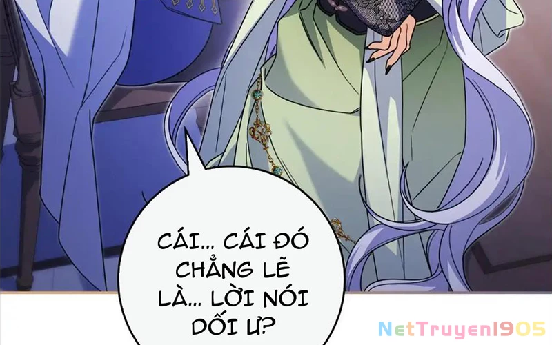 Cha Ơi Con Sẽ Không Làm Gì Đâu Chapter 13 - 140