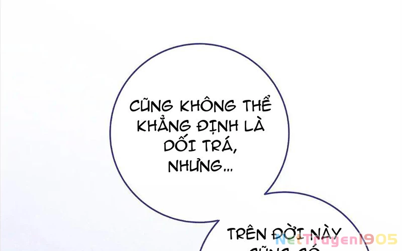Cha Ơi Con Sẽ Không Làm Gì Đâu Chapter 13 - 142