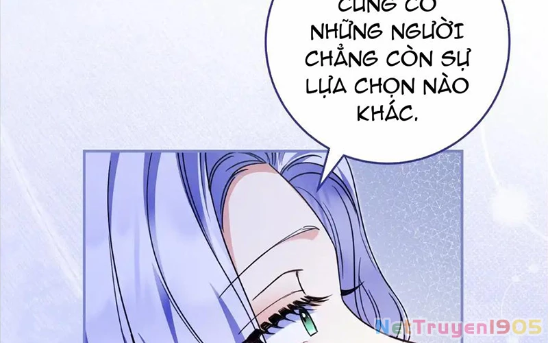 Cha Ơi Con Sẽ Không Làm Gì Đâu Chapter 13 - 143