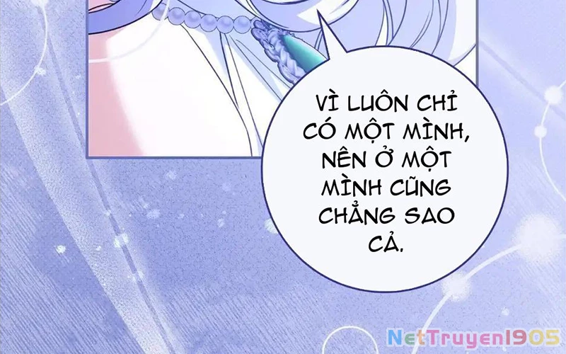 Cha Ơi Con Sẽ Không Làm Gì Đâu Chapter 13 - 145