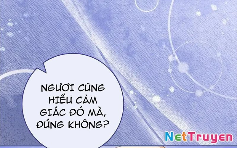 Cha Ơi Con Sẽ Không Làm Gì Đâu Chapter 13 - 146