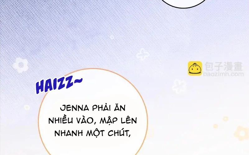 Cha Ơi Con Sẽ Không Làm Gì Đâu Chapter 13 - 149