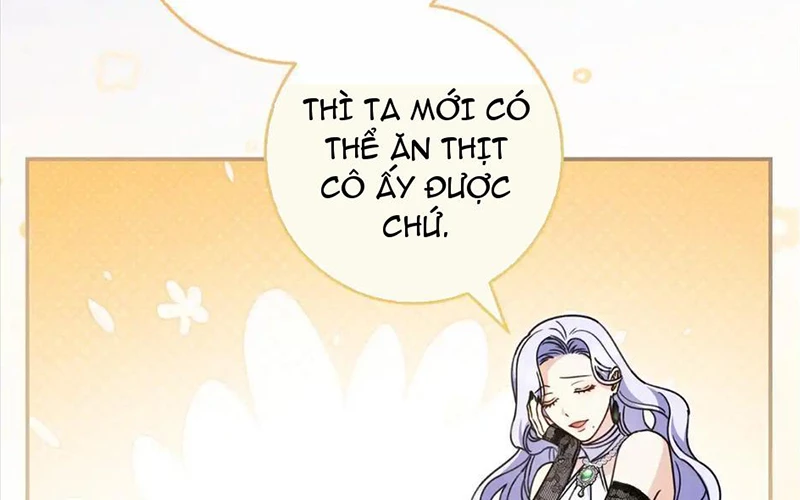 Cha Ơi Con Sẽ Không Làm Gì Đâu Chapter 13 - 150