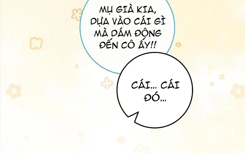 Cha Ơi Con Sẽ Không Làm Gì Đâu Chapter 13 - 152