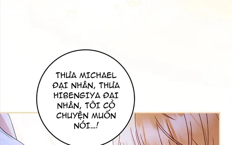 Cha Ơi Con Sẽ Không Làm Gì Đâu Chapter 13 - 153