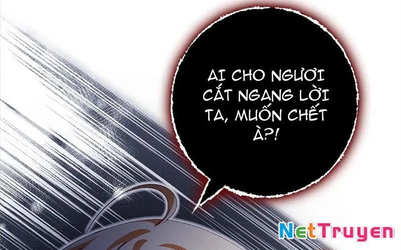 Cha Ơi Con Sẽ Không Làm Gì Đâu Chapter 13 - 156