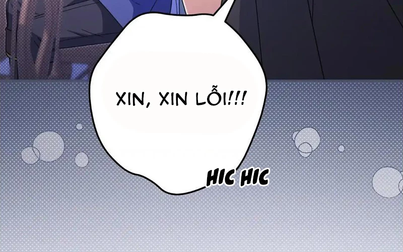 Cha Ơi Con Sẽ Không Làm Gì Đâu Chapter 13 - 160