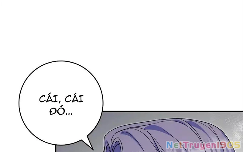 Cha Ơi Con Sẽ Không Làm Gì Đâu Chapter 13 - 165