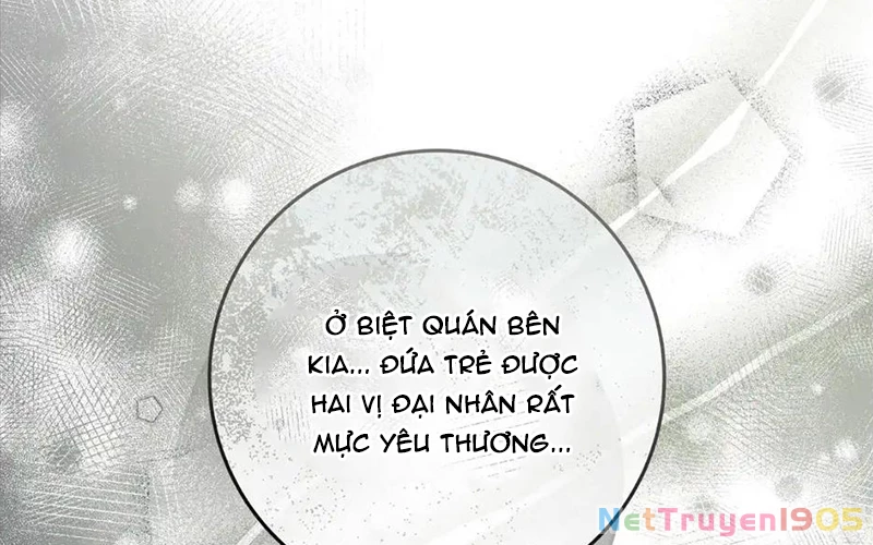 Cha Ơi Con Sẽ Không Làm Gì Đâu Chapter 13 - 168