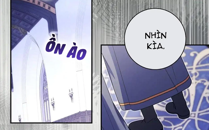 Cha Ơi Con Sẽ Không Làm Gì Đâu Chapter 13 - 175