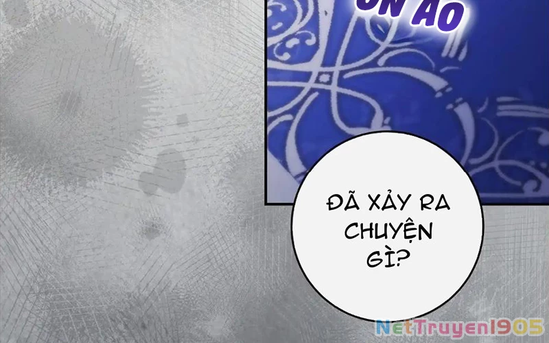 Cha Ơi Con Sẽ Không Làm Gì Đâu Chapter 13 - 177