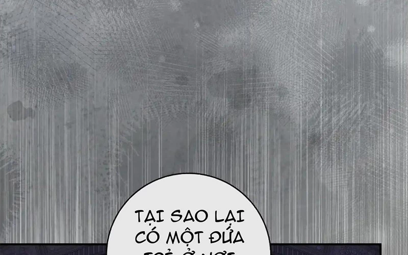 Cha Ơi Con Sẽ Không Làm Gì Đâu Chapter 13 - 178