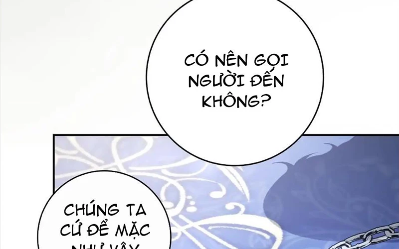 Cha Ơi Con Sẽ Không Làm Gì Đâu Chapter 13 - 182