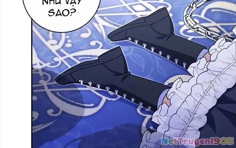 Cha Ơi Con Sẽ Không Làm Gì Đâu Chapter 13 - 183