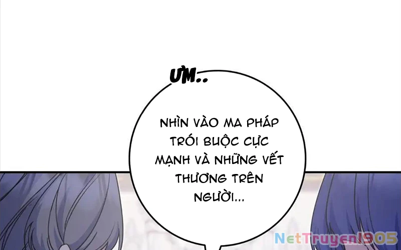 Cha Ơi Con Sẽ Không Làm Gì Đâu Chapter 13 - 185
