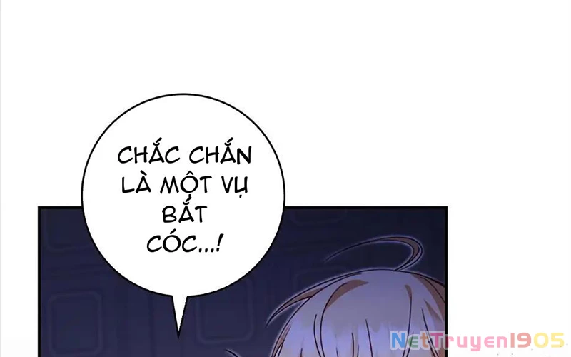 Cha Ơi Con Sẽ Không Làm Gì Đâu Chapter 13 - 188