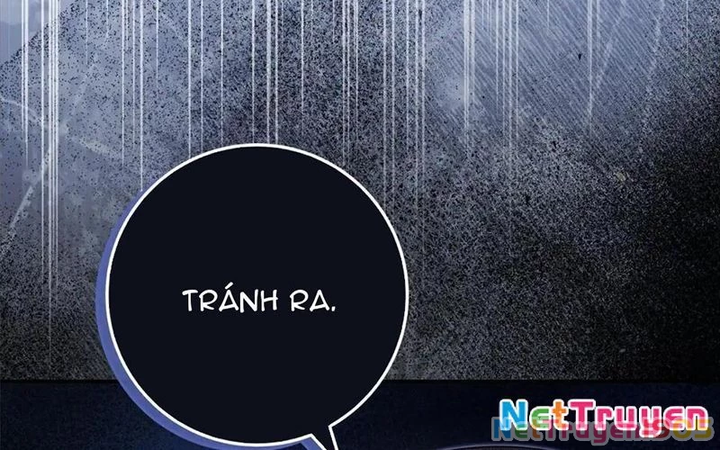 Cha Ơi Con Sẽ Không Làm Gì Đâu Chapter 13 - 191