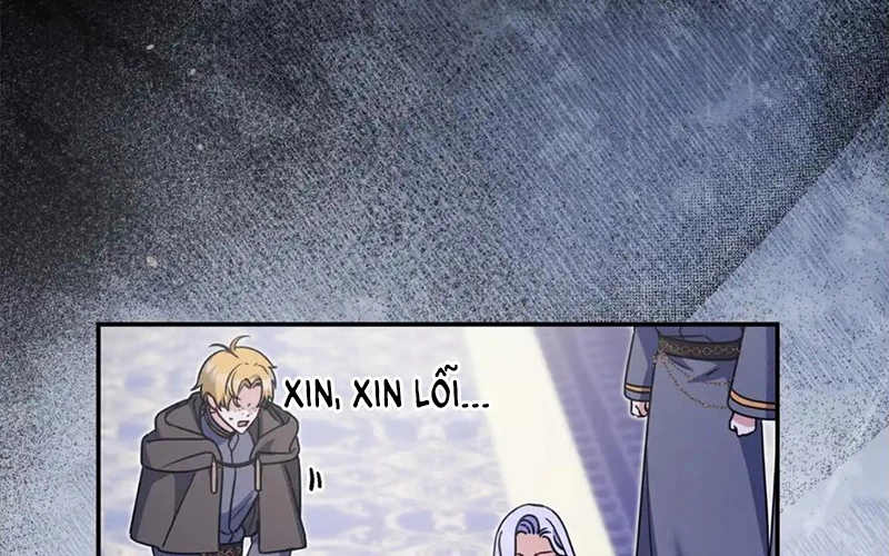 Cha Ơi Con Sẽ Không Làm Gì Đâu Chapter 13 - 195