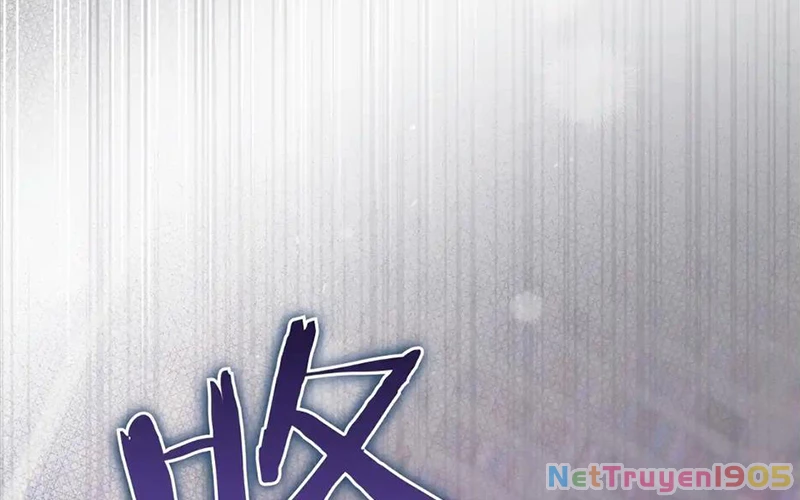 Cha Ơi Con Sẽ Không Làm Gì Đâu Chapter 13 - 203