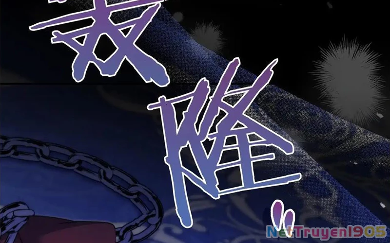 Cha Ơi Con Sẽ Không Làm Gì Đâu Chapter 13 - 208