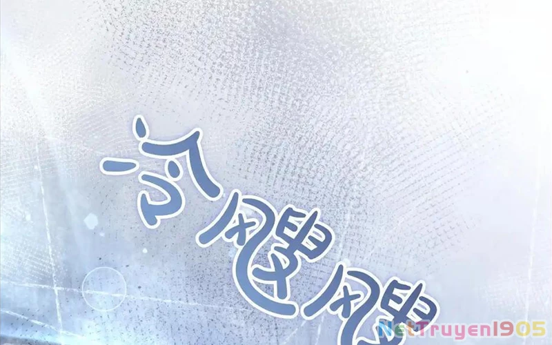 Cha Ơi Con Sẽ Không Làm Gì Đâu Chapter 13 - 214