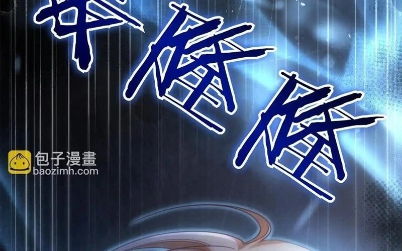 Cha Ơi Con Sẽ Không Làm Gì Đâu Chapter 13 - 220