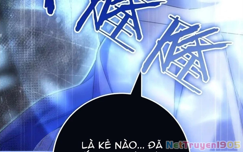 Cha Ơi Con Sẽ Không Làm Gì Đâu Chapter 13 - 223