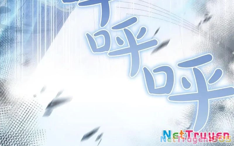 Cha Ơi Con Sẽ Không Làm Gì Đâu Chapter 14 - 6