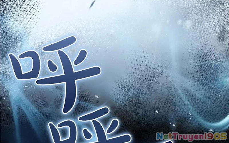 Cha Ơi Con Sẽ Không Làm Gì Đâu Chapter 14 - 7