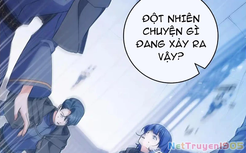 Cha Ơi Con Sẽ Không Làm Gì Đâu Chapter 14 - 9