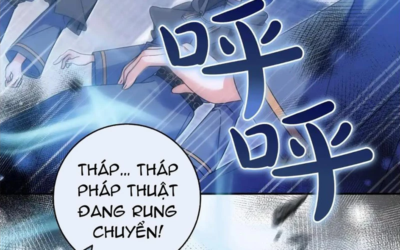 Cha Ơi Con Sẽ Không Làm Gì Đâu Chapter 14 - 10