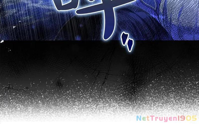 Cha Ơi Con Sẽ Không Làm Gì Đâu Chapter 14 - 19