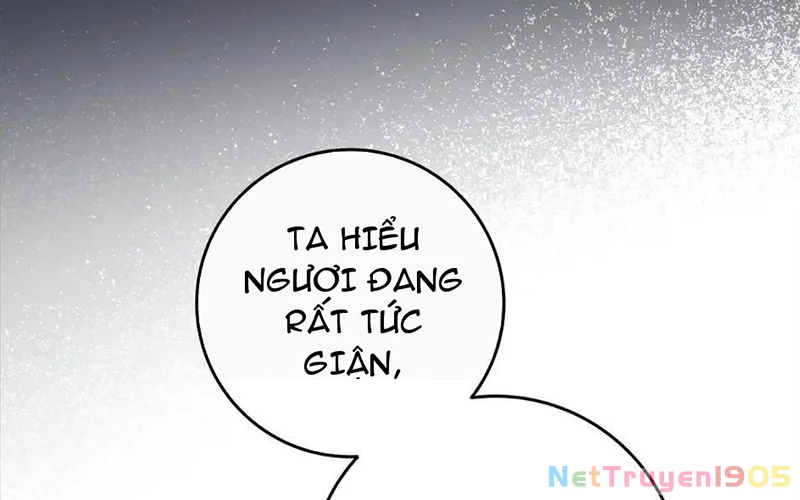 Cha Ơi Con Sẽ Không Làm Gì Đâu Chapter 14 - 30