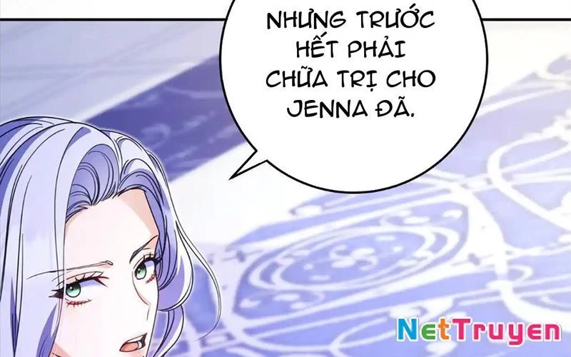 Cha Ơi Con Sẽ Không Làm Gì Đâu Chapter 14 - 31