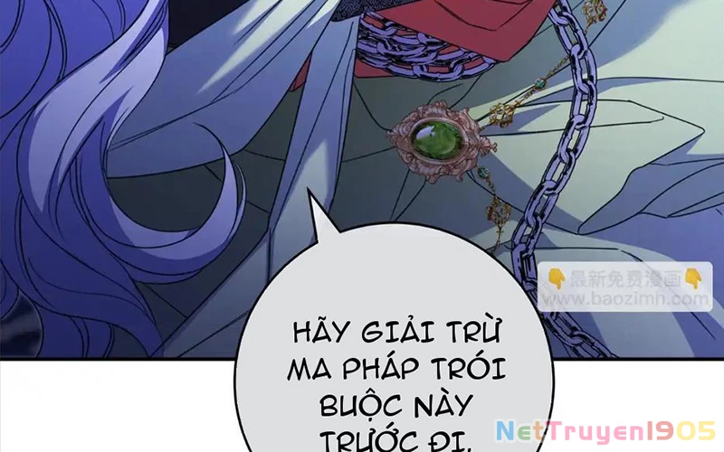 Cha Ơi Con Sẽ Không Làm Gì Đâu Chapter 14 - 33