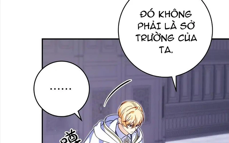 Cha Ơi Con Sẽ Không Làm Gì Đâu Chapter 14 - 35