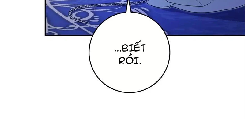 Cha Ơi Con Sẽ Không Làm Gì Đâu Chapter 14 - 37