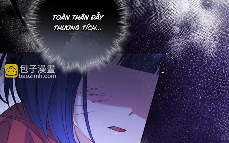 Cha Ơi Con Sẽ Không Làm Gì Đâu Chapter 14 - 53