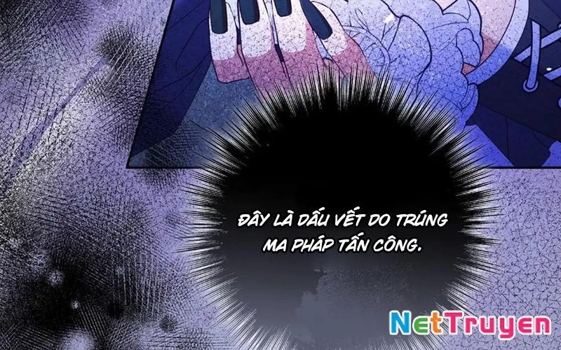 Cha Ơi Con Sẽ Không Làm Gì Đâu Chapter 14 - 56