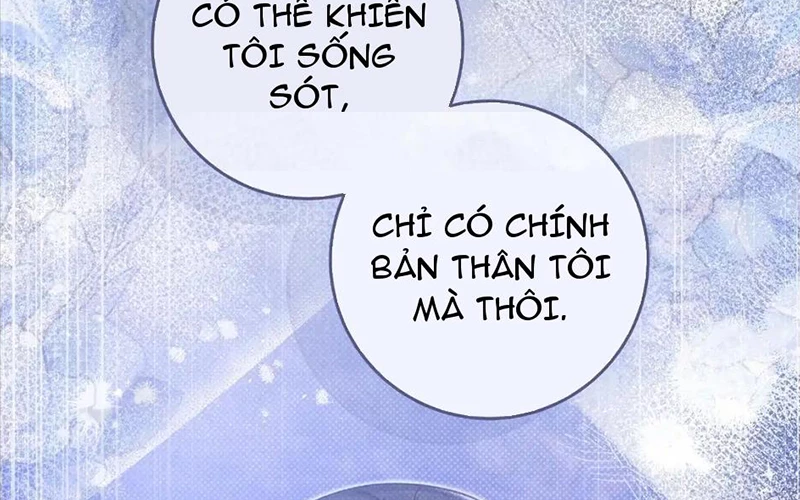 Cha Ơi Con Sẽ Không Làm Gì Đâu Chapter 14 - 60