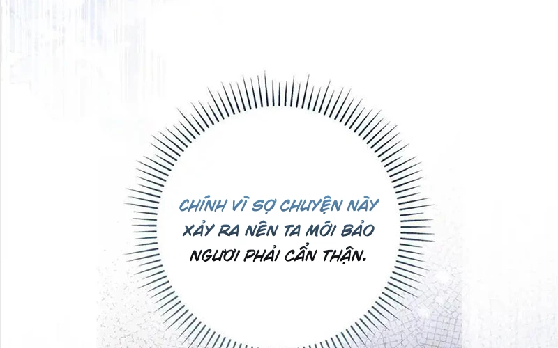 Cha Ơi Con Sẽ Không Làm Gì Đâu Chapter 14 - 63