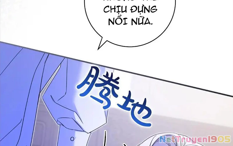Cha Ơi Con Sẽ Không Làm Gì Đâu Chapter 14 - 68