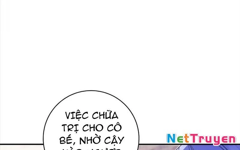 Cha Ơi Con Sẽ Không Làm Gì Đâu Chapter 14 - 71