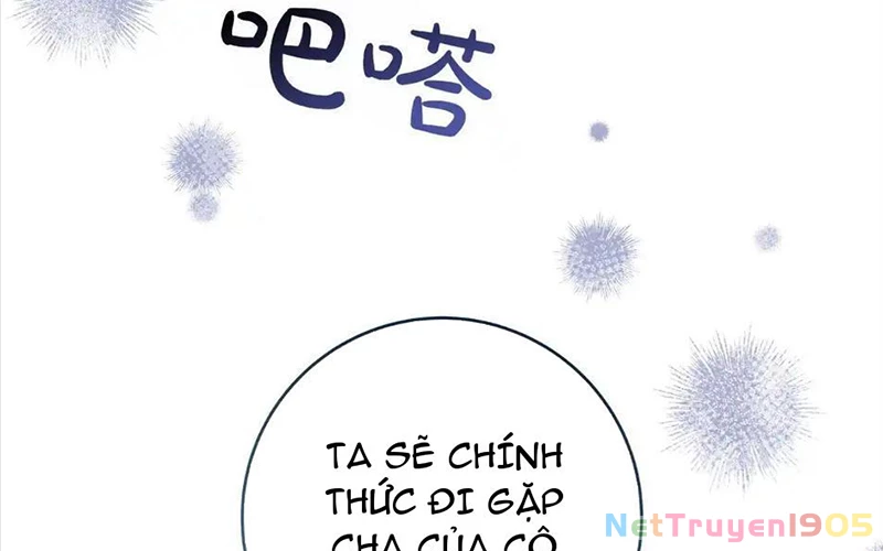 Cha Ơi Con Sẽ Không Làm Gì Đâu Chapter 14 - 75