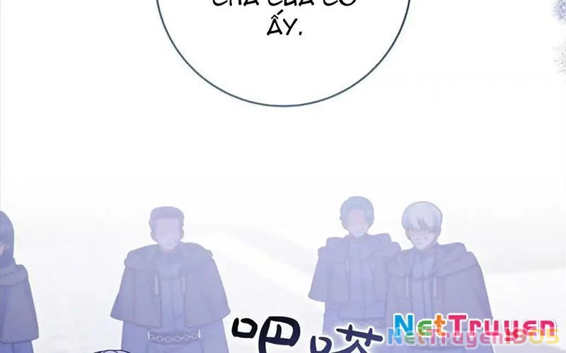 Cha Ơi Con Sẽ Không Làm Gì Đâu Chapter 14 - 76