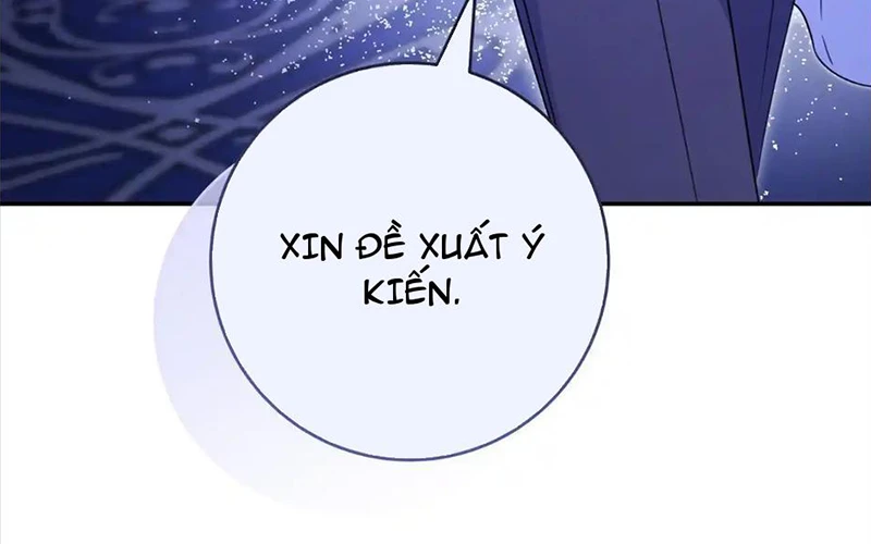 Cha Ơi Con Sẽ Không Làm Gì Đâu Chapter 14 - 80