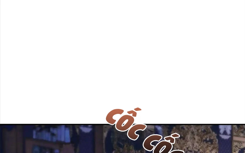 Cha Ơi Con Sẽ Không Làm Gì Đâu Chapter 14 - 87