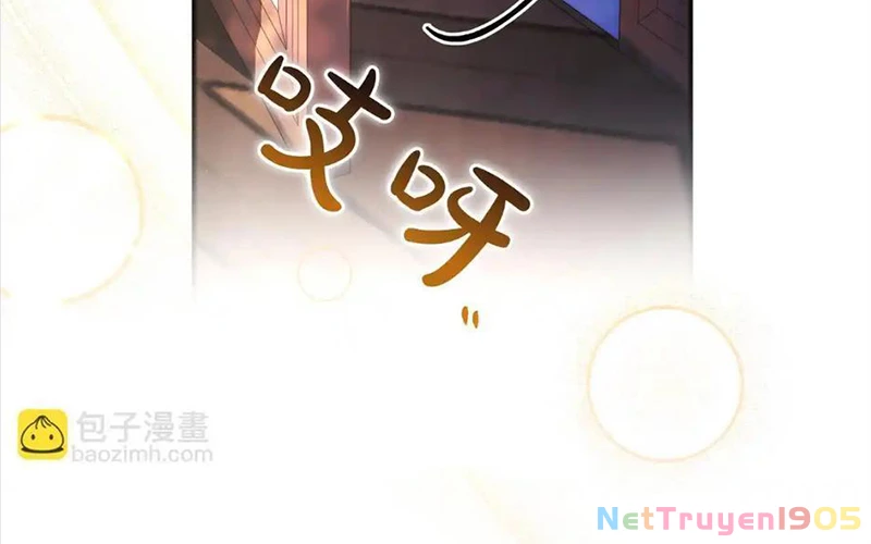 Cha Ơi Con Sẽ Không Làm Gì Đâu Chapter 14 - 92